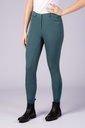Culotte Redwood Full Grip - Enfant