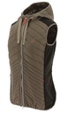 Gilet EQUITHÈME "Kim"