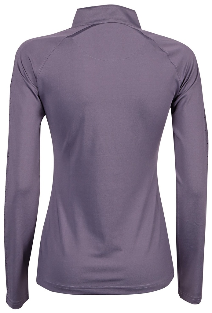 Shirt Just Ride Provence - Femme