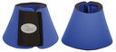 33600001_26_01.jpg