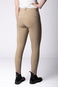 Culotte San Lucas Full Grip - Femme