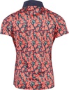 Shirt LouLou Fomento - Enfant