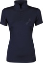 Shirt Paris - Femme