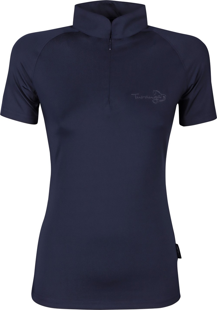Shirt Turanga - Femme
