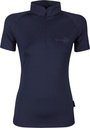 Shirt Turanga - Femme
