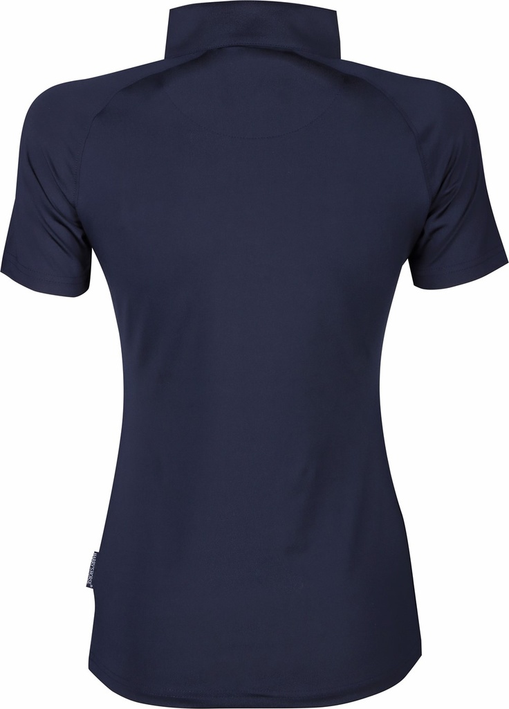 Shirt Turanga - Femme