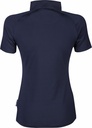 Shirt Turanga - Femme