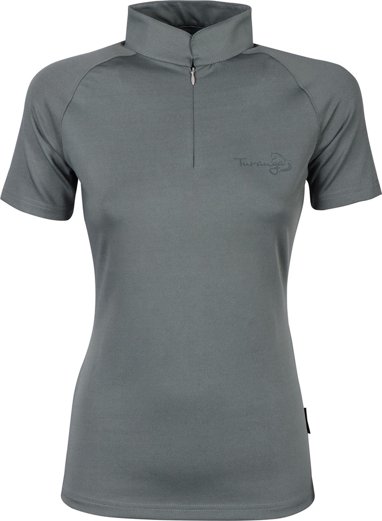 Shirt Turanga - Femme