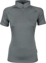 Shirt Turanga - Femme