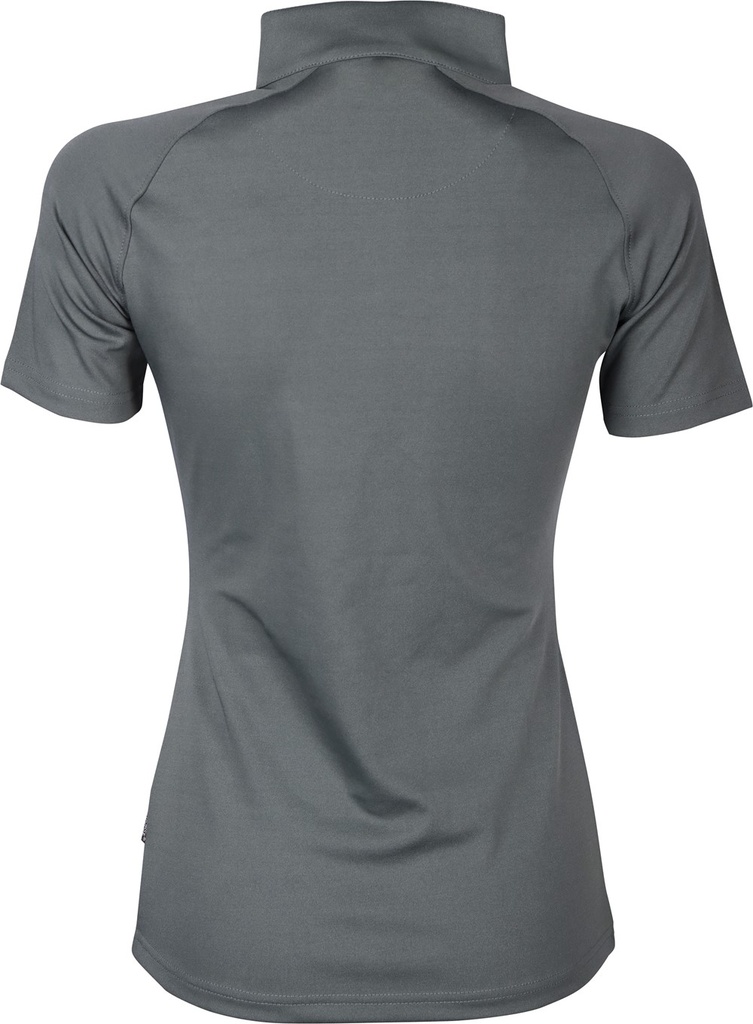 Shirt Turanga - Femme
