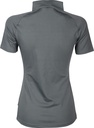 Shirt Turanga - Femme