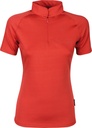 Shirt Turanga - Femme