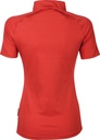 Shirt Turanga - Femme