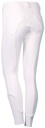 Culotte Softshell Competition Full Grip - Femme