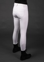 Culotte Softshell Competition Full Grip - Femme