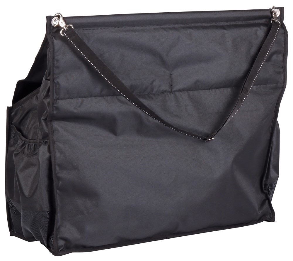 Stable organiser Denici Cavalli