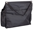 Stable organiser Denici Cavalli