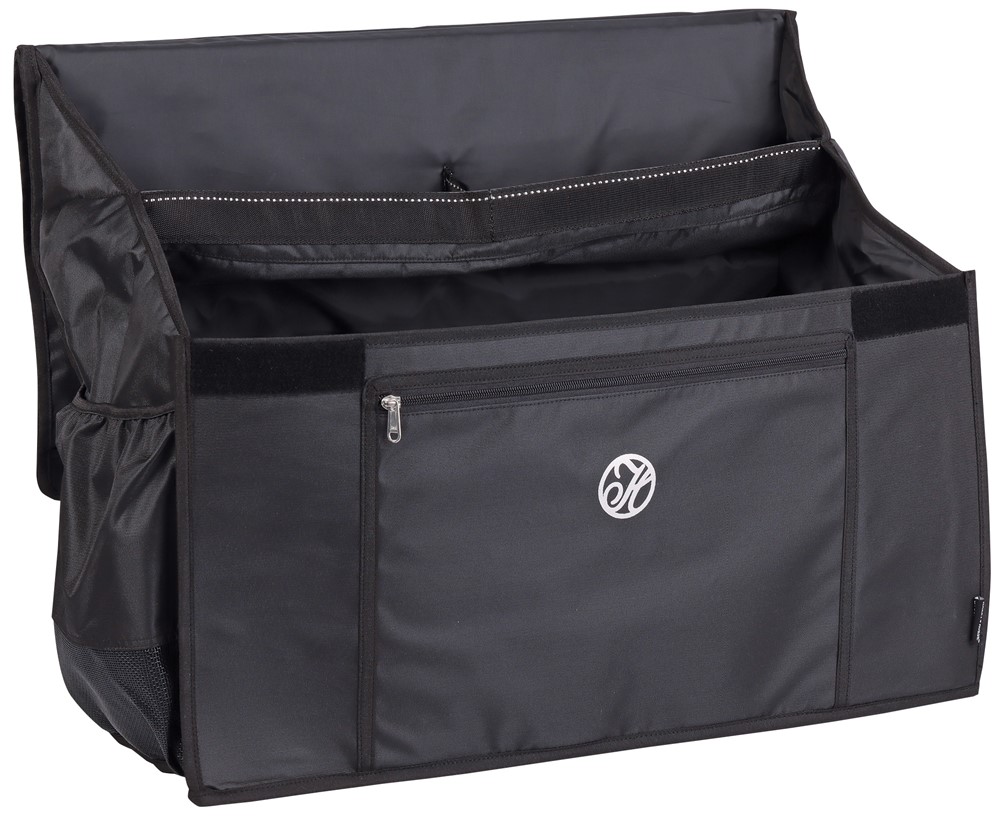 Stable organiser Denici Cavalli
