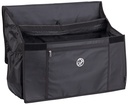 Stable organiser Denici Cavalli