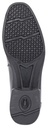 30100013_05_03.jpg