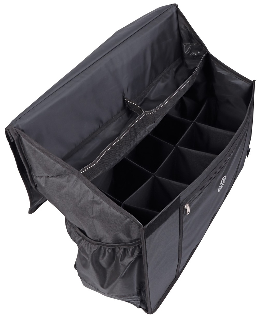 Stable organiser Denici Cavalli