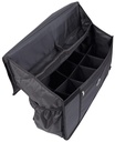 Stable organiser Denici Cavalli