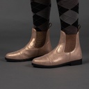 30100118_32_04.jpg