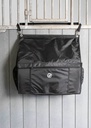 Stable organiser Denici Cavalli