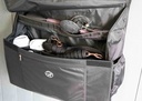 Stable organiser Denici Cavalli