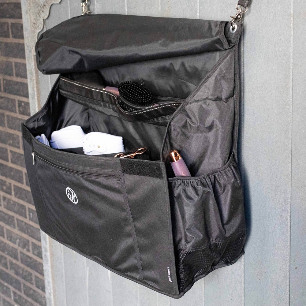 Stable organiser Denici Cavalli