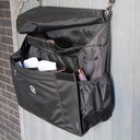 Stable organiser Denici Cavalli