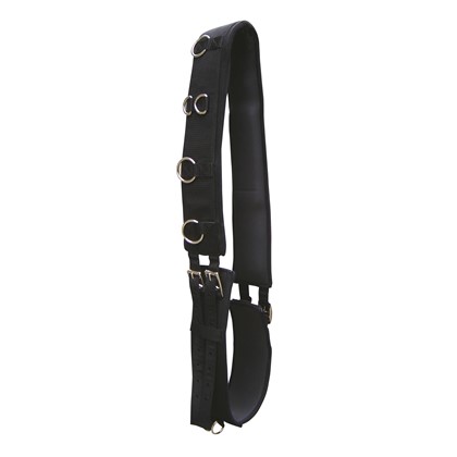 Surfaix de longe Luxe