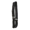 Surfaix de longe Luxe