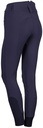 Culotte High-Waist Full Grip - Femme