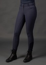 Culotte High-Waist Full Grip - Femme
