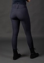 Culotte High-Waist Full Grip - Femme