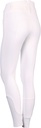 Culotte High-Waist Full Grip - Femme
