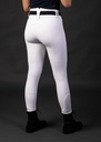 Culotte High-Waist Full Grip - Femme