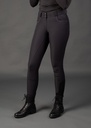 Culotte High-Waist Full Grip - Femme
