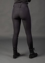 Culotte High-Waist Full Grip - Femme