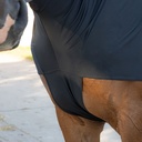 32208015_UNDEF_03.jpg