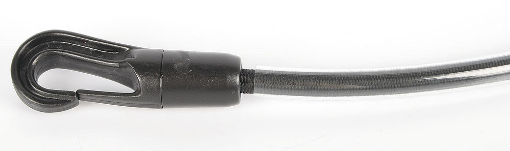32209003_UNDEF_02.jpg