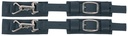 32209005_07_01.jpg