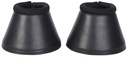 33600002_05_02.jpg