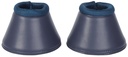 33600002_07_02.jpg