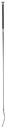 34100019_50_02.jpg