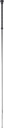 34100195_UNDEF_02.jpg