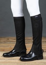 Mini-chaps Amara