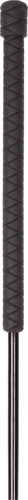 34300201_UNDEF_02.jpg