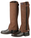 Mini-chaps Amara